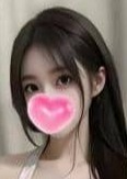 Aroma miel（アロマミエル） さえ