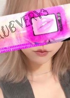 CLUB VERYS 六本木 赤坂ルーム 高城  サナ