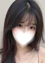 満足のSPA なな
