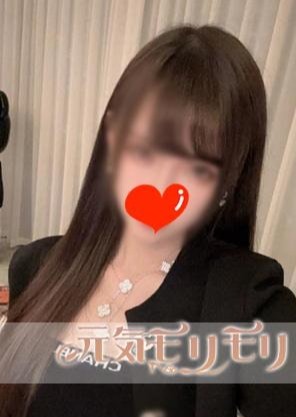元気モリモリ りなちゃん