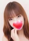 甘い誘惑 りな