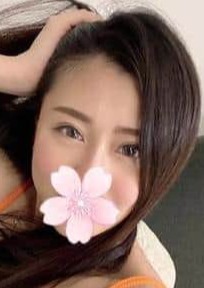 魅惑の手 ゆう