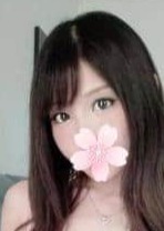 究極ラヴァーズ なら