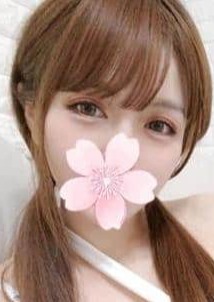 愛の癒し あや