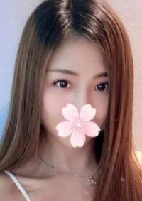 愛の癒し りり