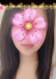 美人魚 もえ