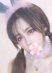 桃蜜 ねね