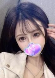 甘い約束 せら