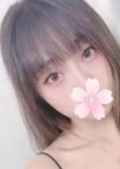 桃蜜 りり