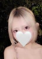 スペード 名古屋 りの