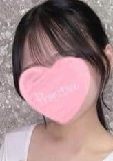 Primitive（プリミティブ）新横浜 橘しの