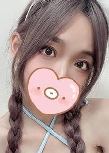 幸せサロン みなちゃん