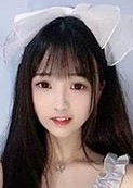 幸せサロン みなちゃん