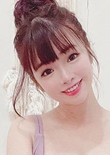 幸せサロン ねねちゃん