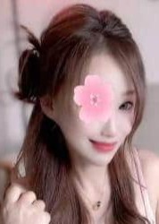 蘭 みや
