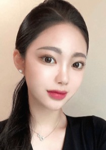 姫の潤い えみ