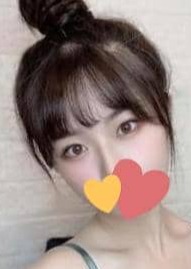 姫の潤い るる