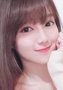 姫の潤い るる