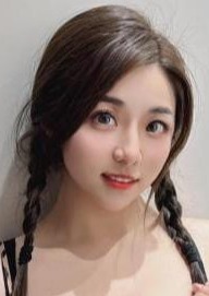姫の潤い るる