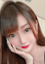姫の潤い りさ