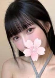 満足軒 もも