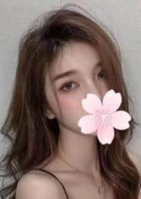 満足軒 さえ