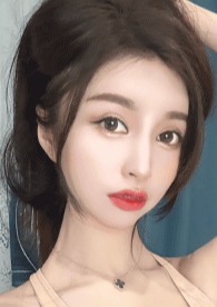 満足軒 ゆゆ
