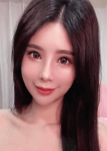 満足軒 ミカ
