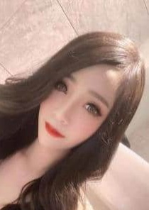 満足軒 せな