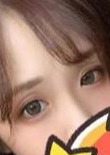 セクシーな女神 もも