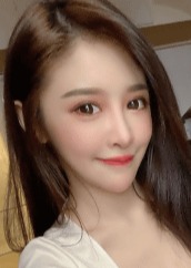 セクシーな女神 りな