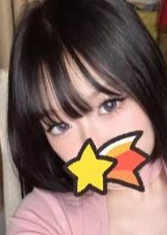 セクシーな女神 るる
