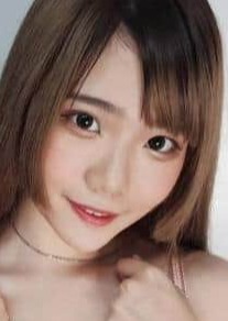 セクシーな女神 ササ