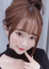セクシーな女神 みみ