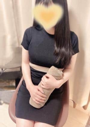 Aroma♡antique（アロマアンティーク） 綾瀬まりな