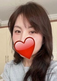ひまわり アリサ
