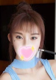 ひまわり くみ