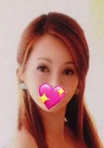 ひまわり ゆあ