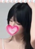 マカロン～MACARON～ りあちゃん