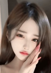 二十代恋人 かな