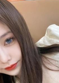 愛意満タン ゆり