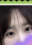 777 えみり