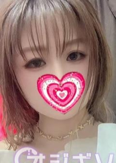 オジギソウ みみちゃん
