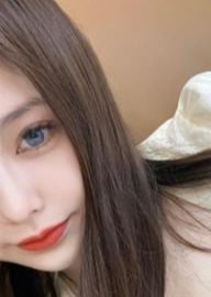 愛意満タン ゆり