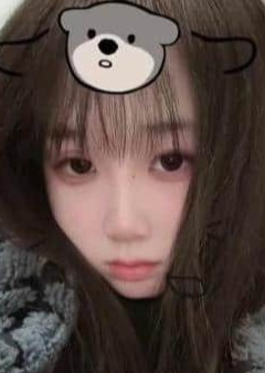 誘惑の瞬間 りんご