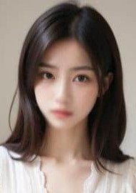誘惑の瞬間 しずか