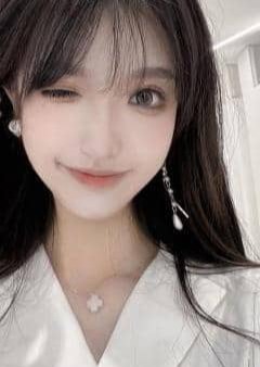 微妙な関係 りんご