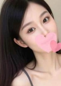 微妙な関係 しずか