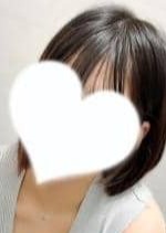 姫路・西明石 ITADAKI SPA（頂スパ） かえで