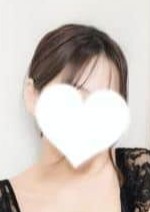 姫路・西明石 ITADAKI SPA（頂スパ） かえで